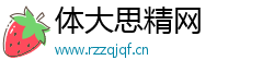体大思精网